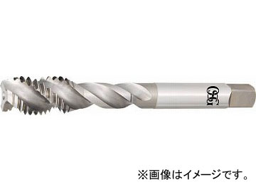 OSG ѥ륿å ƥ쥹 CC-SUS-SFT-OH1-M2X0.4(6355005)