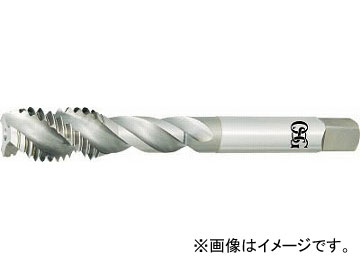 OSG ѥ륿å ƥ쥹 CC-SUS-SFT-OH2-M2.5X0.45(6355013)
