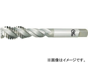 OSG ѥ륿å ƥ쥹 CC-SUS-SFT-OH2-M2.6X0.45(6355021)