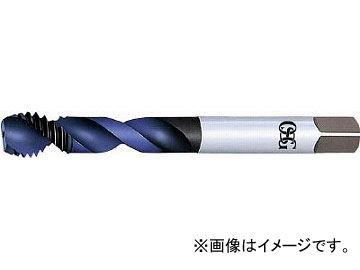 OSG ѥ륿å ȥ饷󥯥å US-AL-SFT-OH4-M12X1.75(6355838)