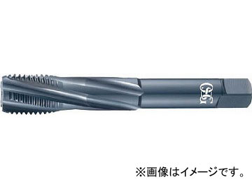 OSG ѥ륿å ²ù HXL-SFT-OH4-M16X1.5(4780485)