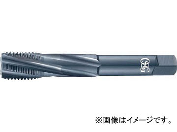 OSG ѥ륿å ²ù HXL-SFT-OH4-M16X2(4780493)