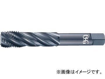 OSG ѥ륿å ²ù Ωù VXL-SFT-OH4-M16X1.5(4782631)