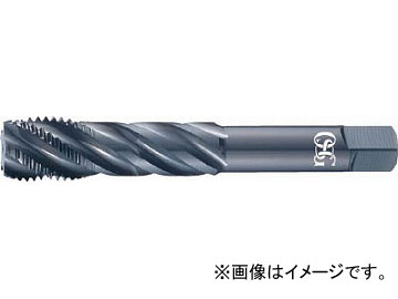 OSG ѥ륿å ²ù Ωù VXL-SFT-OH4-M16X2(4782640)