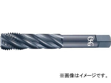 OSG ѥ륿å ²ù Ωù VXL-SFT-OH4-M22X1.5(4782674)