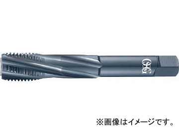 OSG WHR-NI-SFT WHR-NI-SFT-GH3-NO.8-32UNJC(6356095)