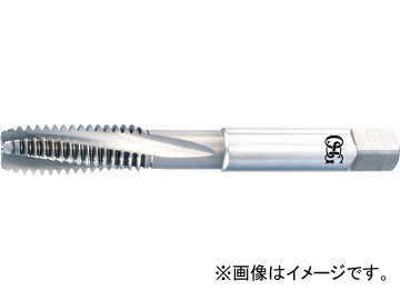 OSG WHR-NI-SFT WHR-NI-SFT-OH3-M10X1.5(6356150)