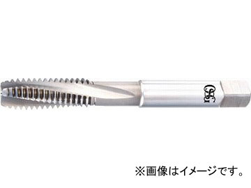 OSG WHR-NI-SFT WHR-NI-SFT-OH3-M3X0.5(6356168)