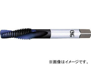 OSG ݥȥå(ȥ饷󥯥å) US-AL-RFT-OH3-M3X0.5(6355561)