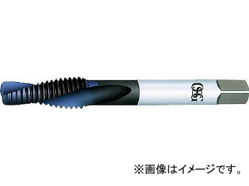 OSG ݥȥå(ȥ饷󥯥å) US-AL-RFT-OH3-M4X0.7(6355579)