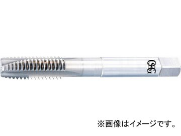 OSG WHR-NI-POT WHR-NI-POT-GH3-NO.10-32UNJF(6355943)