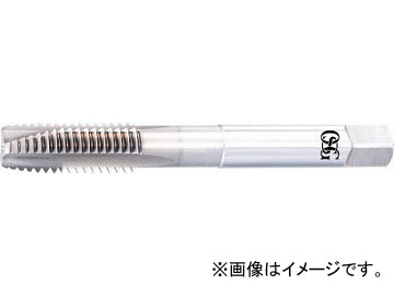OSG WHR-NI-POT WHR-NI-POT-GH3-NO.8-32UNJC(6355951)