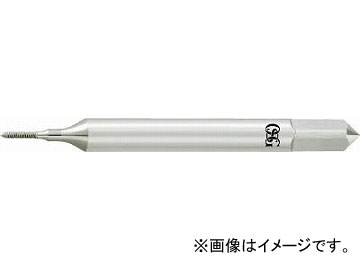 OSG UM˥塼륿å(˾¤ͤ) UM-NRT-B-RH2-S0.6X0.15(4781597)