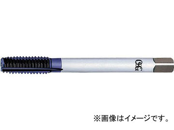 OSG å V-EG-NRT-B-RH6-M4X0.7(4782291)