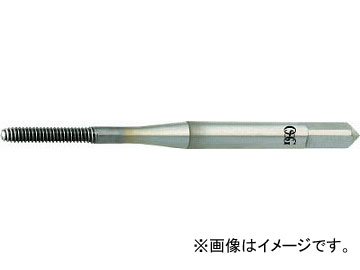 OSG VP˥塼륿å(ûͤ) VP-NRTS-B-RH4-M1.2X0.25(4782453)