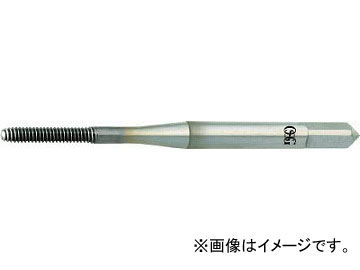 OSG VP˥塼륿å(ûͤ) VP-NRTS-B-RH4-M1.4X0.3(4782461)