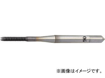 OSG VP˥塼륿å(ûͤ) VP-NRTS-B-RH4-M1X0.25(4782488)