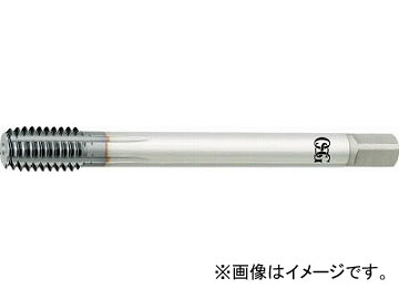 OSG Xѥեޡž¤å S-XPF-B-RH11-M18X2.5(6355196)