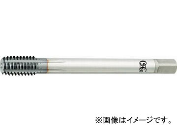 OSG ¤ʤå Xѥեޡ S-XPF-B-RH7-M8X1(4781228)