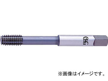 OSG ˥塼륿å(ȥ饷󥯥å) US-AL-NRT-B-RH10-M20X1.5(4781686)