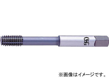 OSG ˥塼륿å(ȥ饷󥯥å) US-AL-NRT-B-RH4-M1X0.25(4781741)