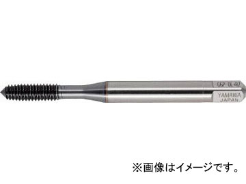 ޥ 쥹륿åץץ饹 OLRZ-G4-M2.3X0.4-P(4911661)