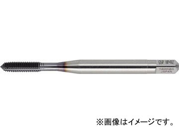 ޥ ϥѥեޥ󥹥륿å HPRZ-G4-M1.6X0.35-B(4911377)