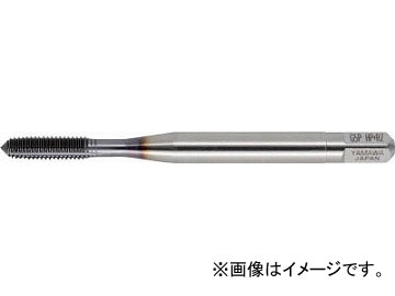 ޥ ϥѥեޥ󥹥륿å HPRZ-G5-M3X0.5-P(4911474)