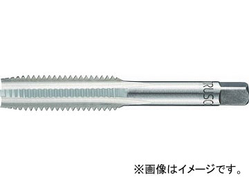 ȥ饹滳 ϥɥå ˥եͤѡSKS 1/2UNC13  T-HT1/2UNC13-2(4806212) JAN4989999316636