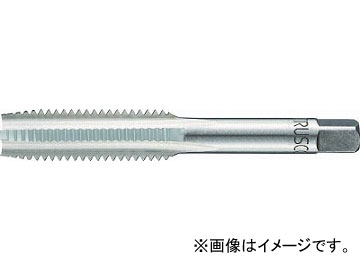ȥ饹滳 ϥɥå ˥եͤѡSKS 1/2UNF20  T-HT1/2UNF20-2(4806239) JAN4989999316735