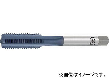 OSG ϥɥå(㥹ѥå) VP-DC-HT-OH3-M6X1(4782305)