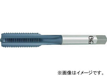 OSG ϥɥå(㥹ѥå) VP-DC-HT-OH4-M10X1.25(4782313)