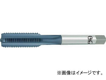 OSG ϥɥå(㥹ѥå) VP-DC-HT-OH4-M10X1.5(4782321)
