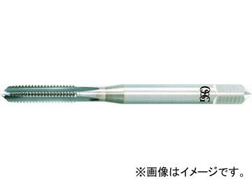 OSG ĶŹٹѥϥɥå WH55-OT-2.5P-OH3-M12X1.75(4782844)