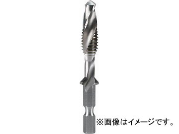 RUKO ϻѼåԥ󥰥ɥ M4X0.7 54mm 270015(4865081) JAN4007140108296
