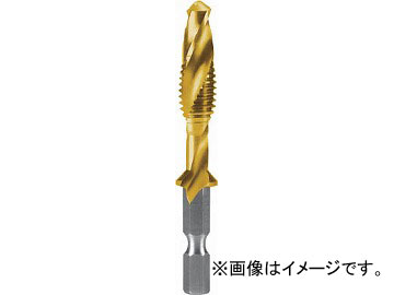 RUKO ϻѼåԥ󥰥ɥ M8X1.25 68mm  270018T(4865154) JAN4007140108470