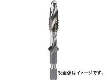 RUKO ϻѼåԥ󥰥ɥ M10X1.5 75mm 270019(4865162) JAN4007140108333