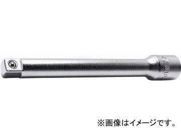 ȥ饹滳 ƥ󥷥С 9.5mm TTEX3-125(4923782) JAN4989999413380