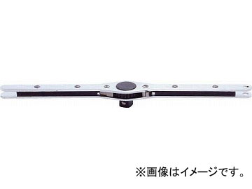ȥ饹滳 åץϥɥ 9.5mm TTH-3-220(4895045) JAN4989999342932