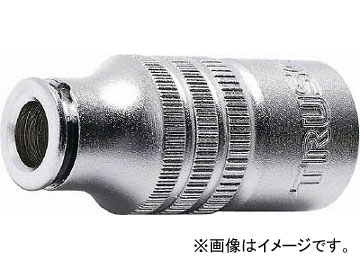 ȥ饹滳 3/8 9.5mm åץۥ M10 TTH-M10(4895053) JAN4989999342895
