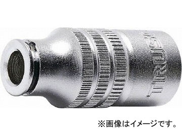 ȥ饹滳 3/8 9.5mm åץۥ M4 TTH-M4(4895100) JAN4989999342857