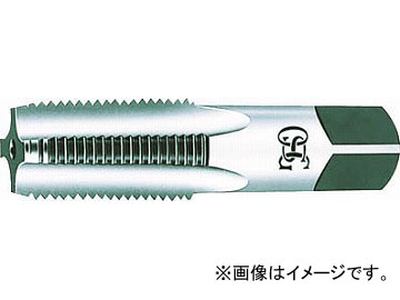 OSG ѥơѡå  TPT-RC-1-11(4781546)