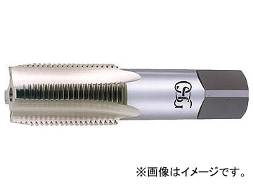 OSG ʿԥå  SPT-G1/16-28(4780736)