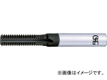 OSG Ķťå OT-PNGT-7X11XRC28(4780680)