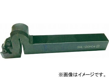  ͥڡѥءۥ SHL-DOH03-CP(4859944) JAN4580130748455