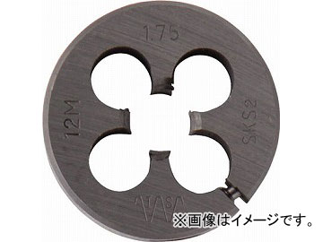 IS  25 M10X1.5 IS-RD-25-M10X1.5(4847687) JAN4957656266693