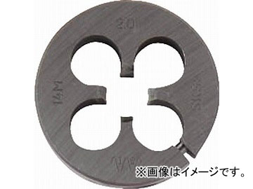 IS  25 M10X0.75 IS-RD-25-M10X0.75(4847652) JAN4957656266884