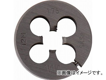 IS  50 3/4PT IS-RD-50-PT034(4848110) JAN4957656315056