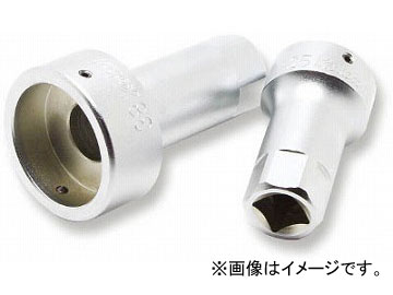  3/8 9.5mm ۥ 20 3132-20(4874838) JAN4991644046720