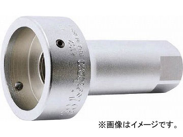  1/2 12.7mm ۥ 38 4132-38(4874854) JAN4991644093519